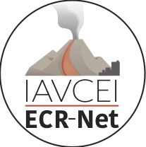 ECR-net
