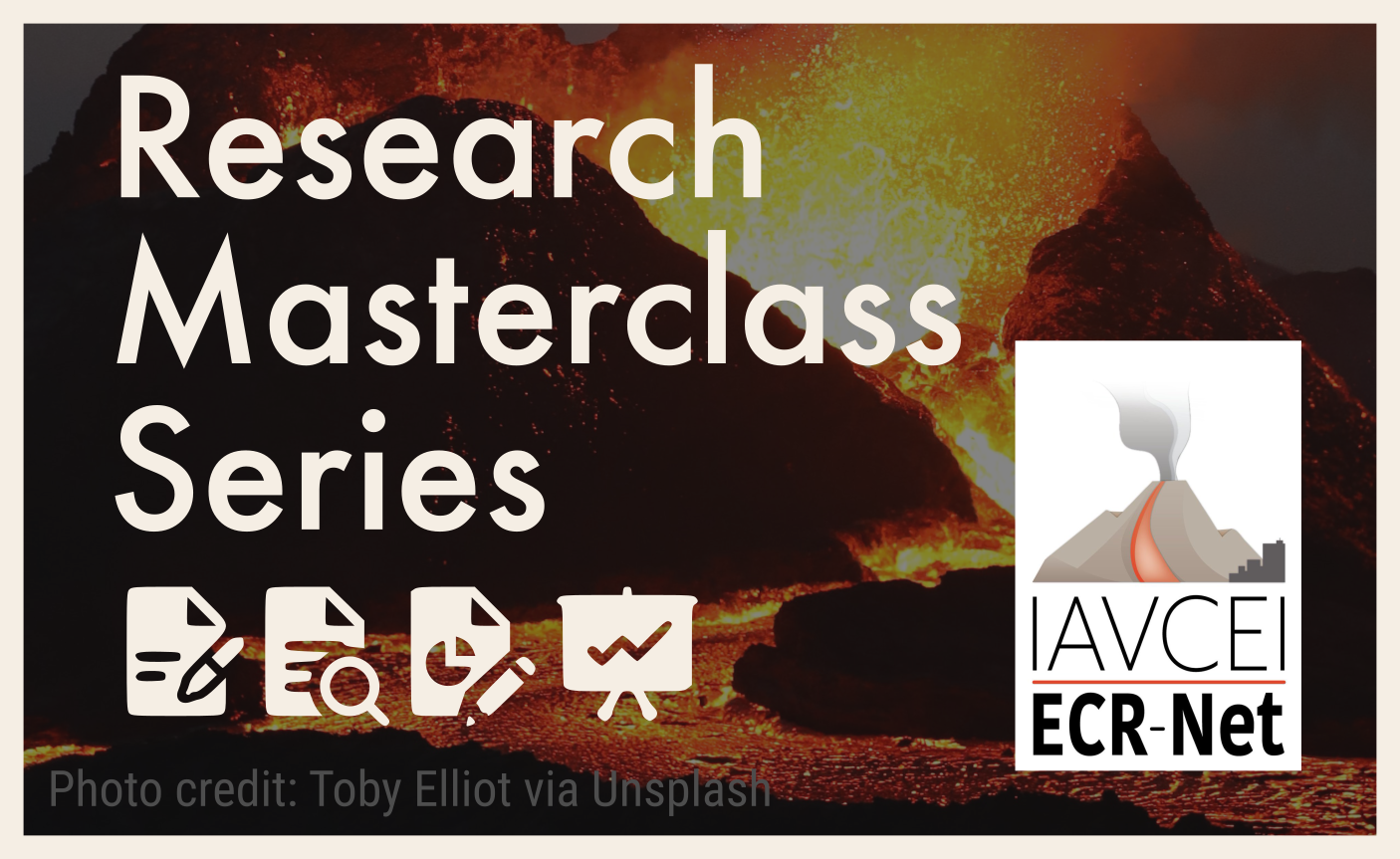 Masterclass Featured Image 3